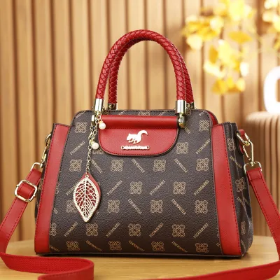 Luxury Handbag HB46305